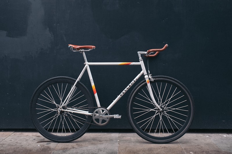 Trek Marlin 7 2024