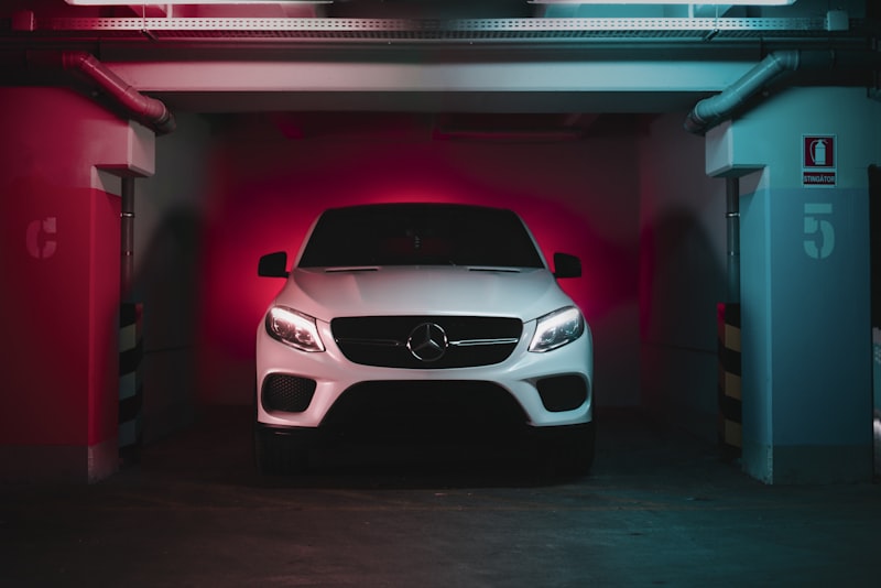 Hyundai Elantra 2024