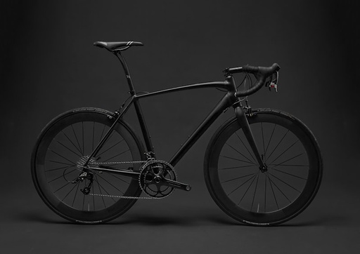 Giant Escape 3 2023